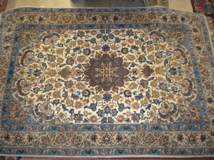 Jamshid S Antique New Oriental Rugs